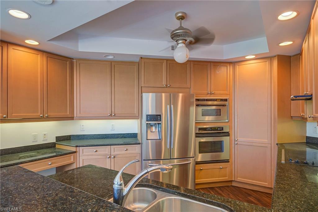 445 Cove Towers Dr 304 Property Photo 25