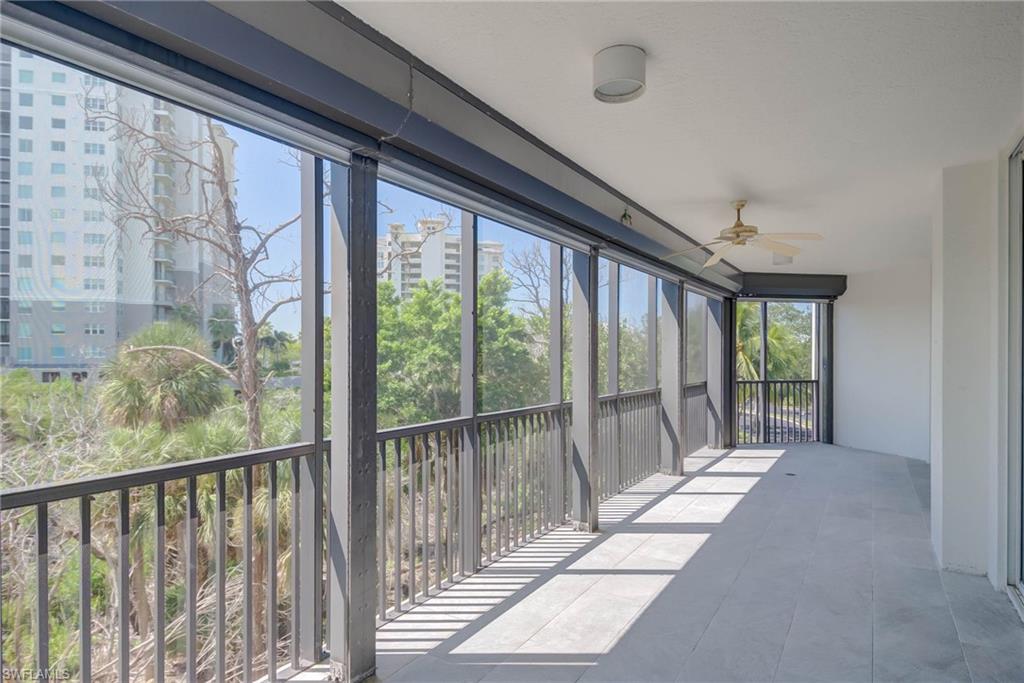 445 Cove Towers Dr 304 Property Photo 27