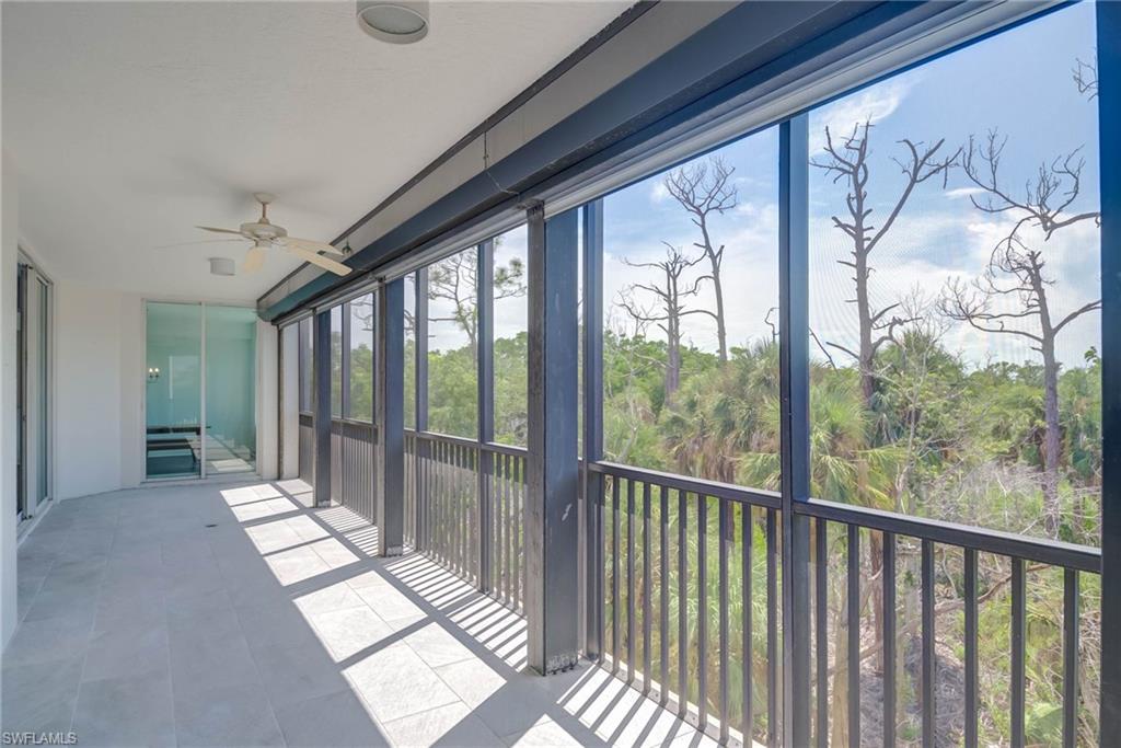 445 Cove Towers Dr 304 Property Photo 28
