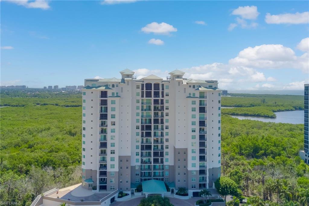 445 Cove Towers Dr 304 Property Photo 29