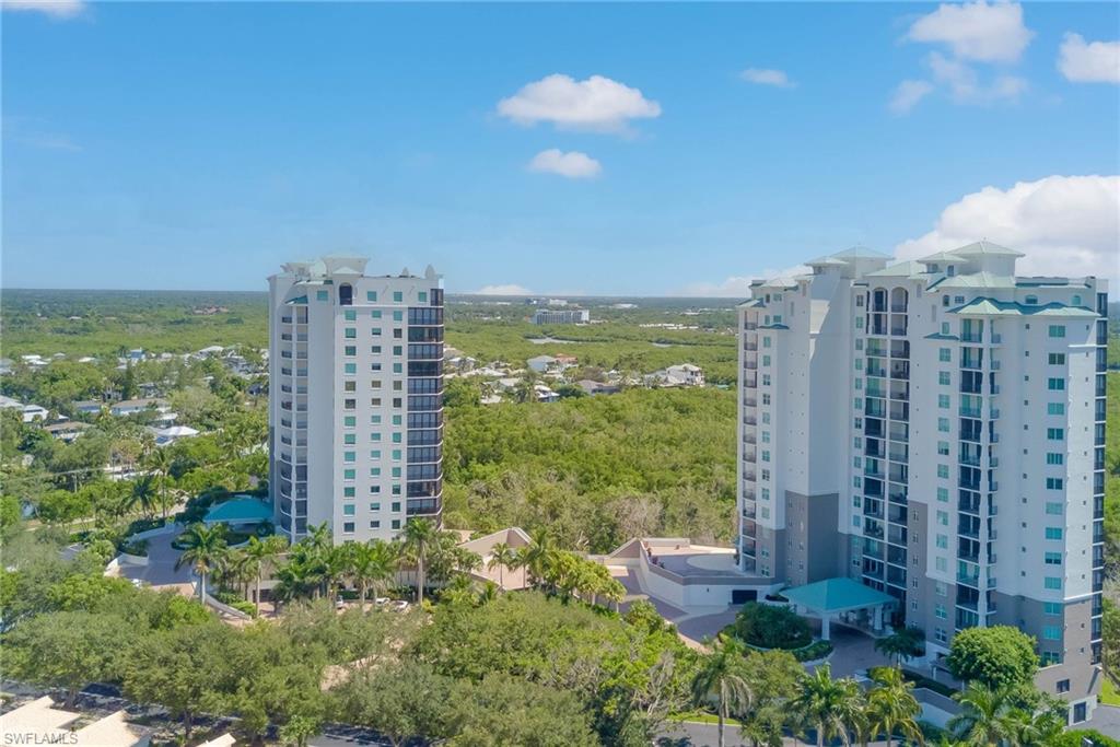 445 Cove Towers Dr 304 Property Photo 30