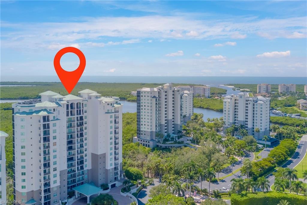 445 Cove Towers Dr 304 Property Photo 31