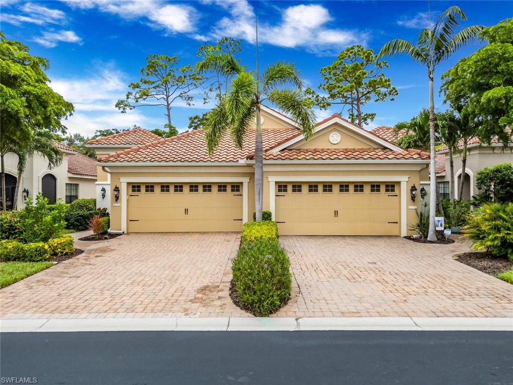 21544 Cascina Dr Property Photo 3