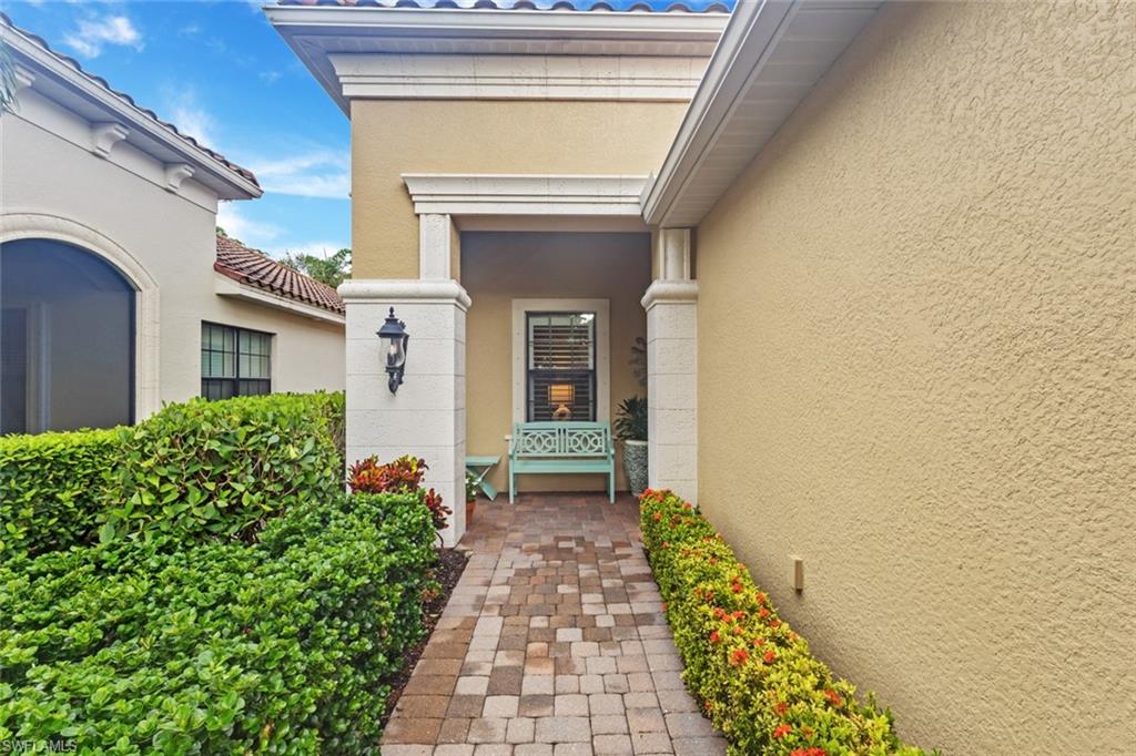 21544 Cascina Dr Property Photo 4