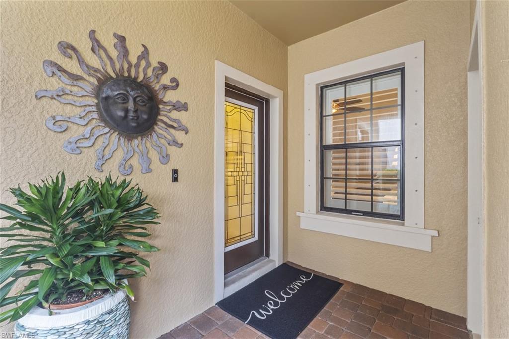 21544 Cascina Dr Property Photo 5