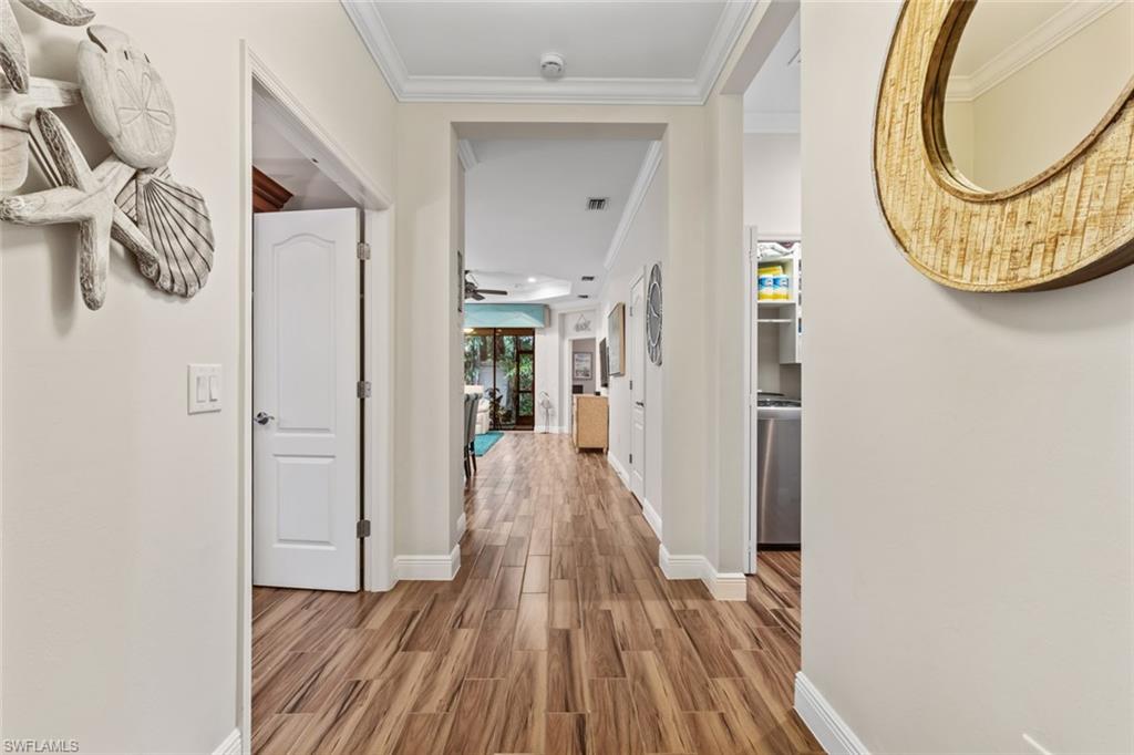 21544 Cascina Dr Property Photo 6