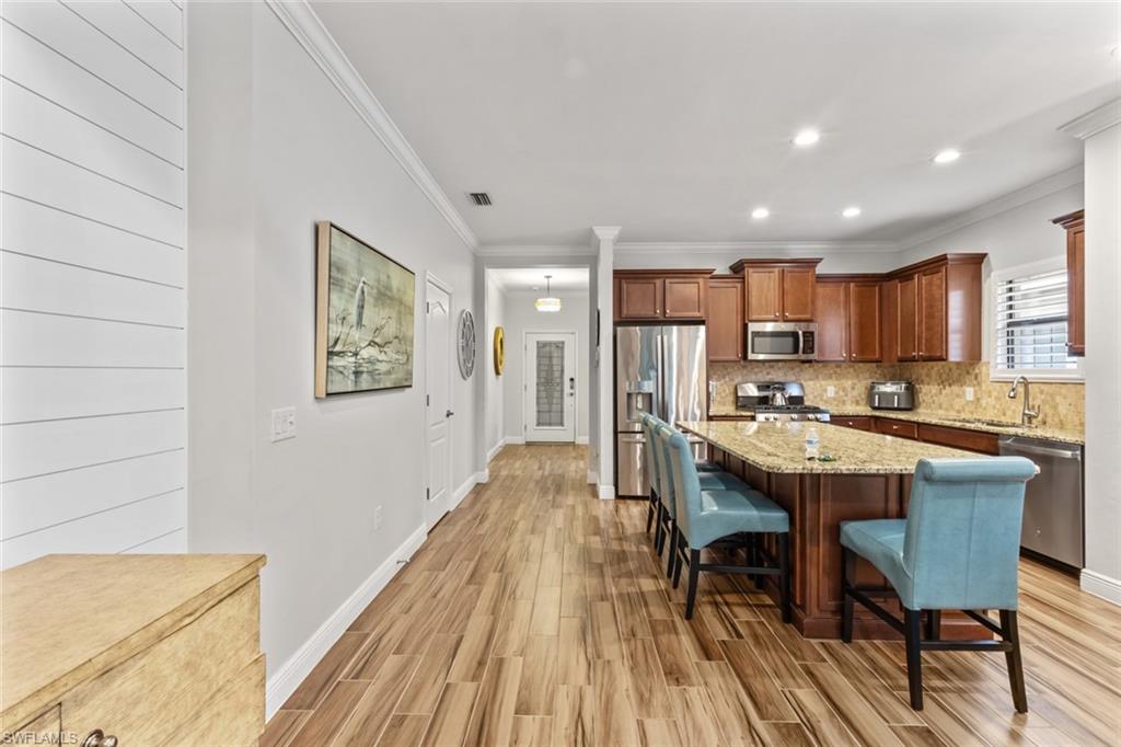 21544 Cascina Dr Property Photo 7