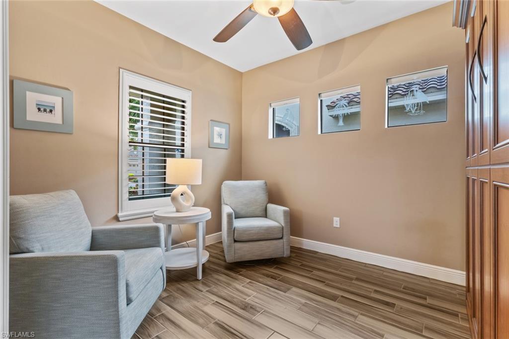 21544 Cascina Dr Property Photo 8