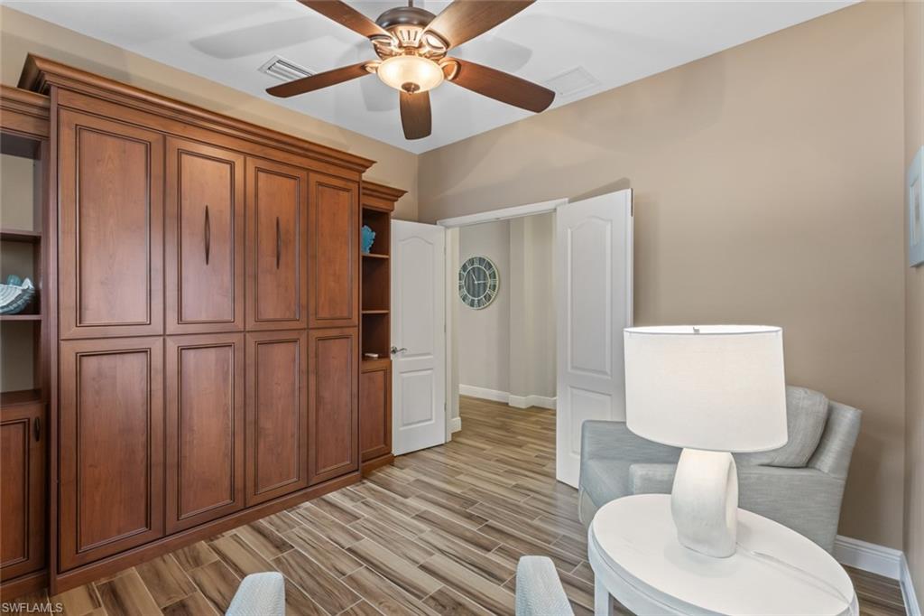 21544 Cascina Dr Property Photo 9