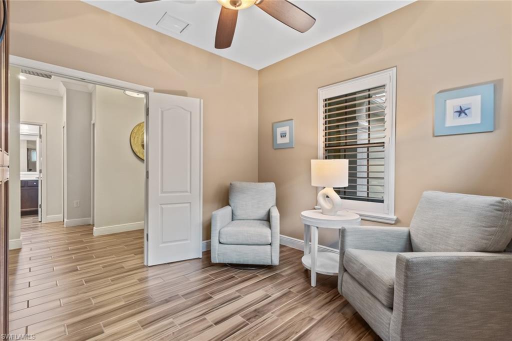 21544 Cascina Dr Property Photo 10