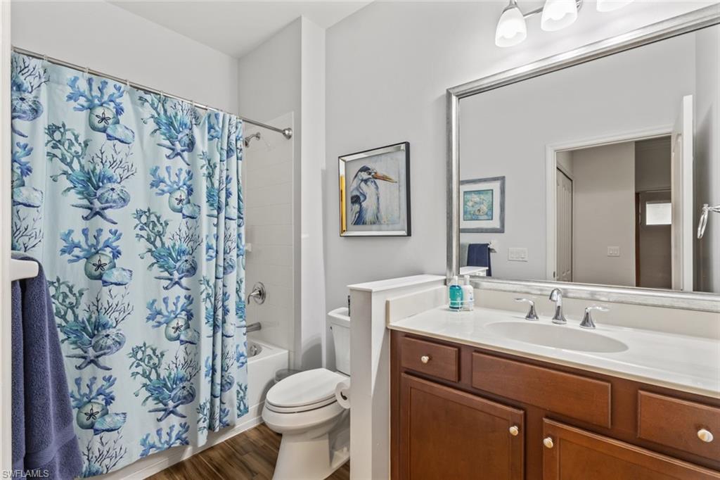 21544 Cascina Dr Property Photo 11