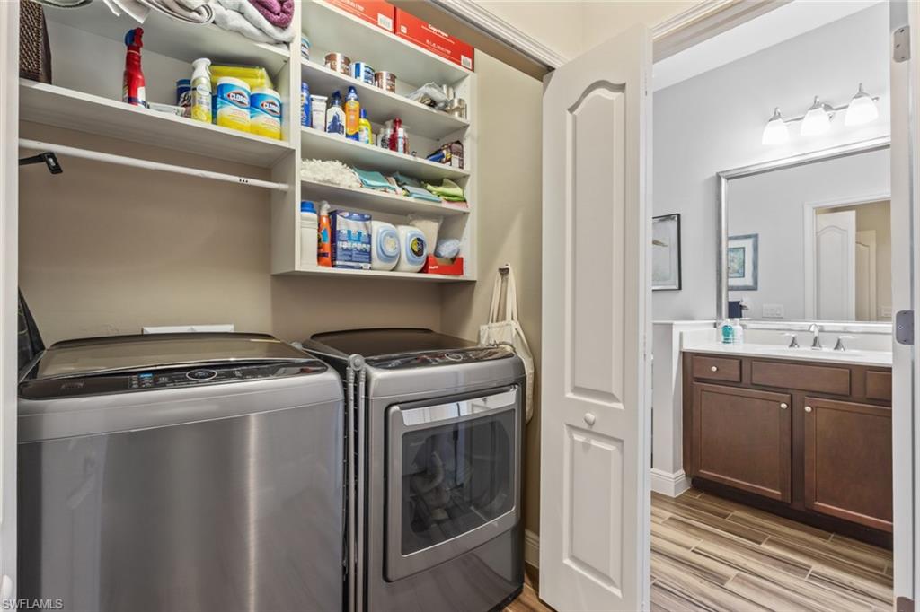 21544 Cascina Dr Property Photo 12