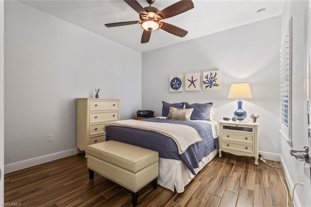 21544 Cascina Dr Property Photo 13