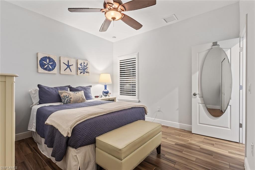 21544 Cascina Dr Property Photo 14