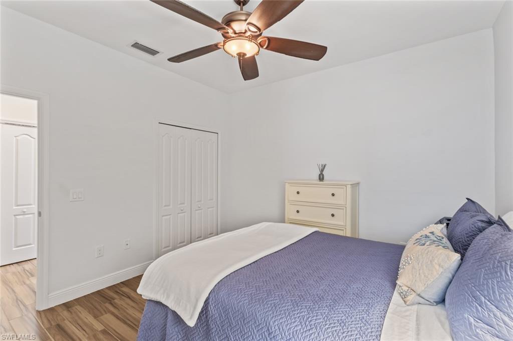 21544 Cascina Dr Property Photo 15