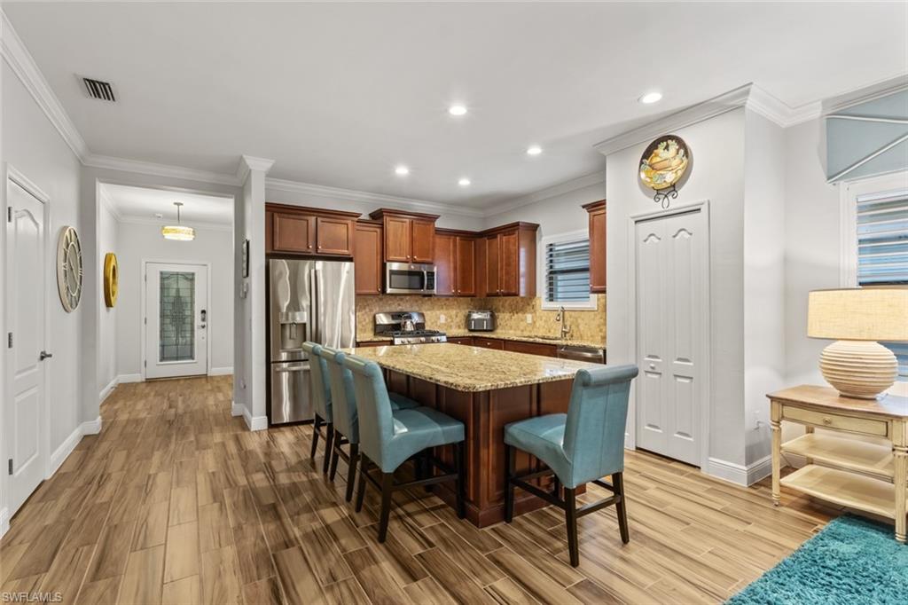 21544 Cascina Dr Property Photo 16