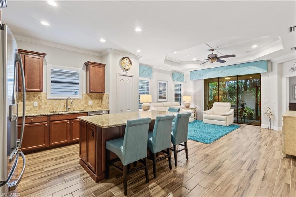 21544 Cascina Dr Property Photo 17