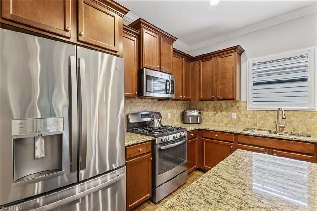 21544 Cascina Dr Property Photo 18