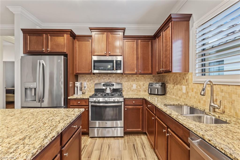 21544 Cascina Dr Property Photo 19