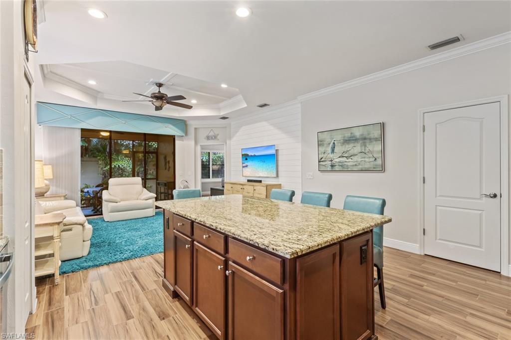 21544 Cascina Dr Property Photo 20