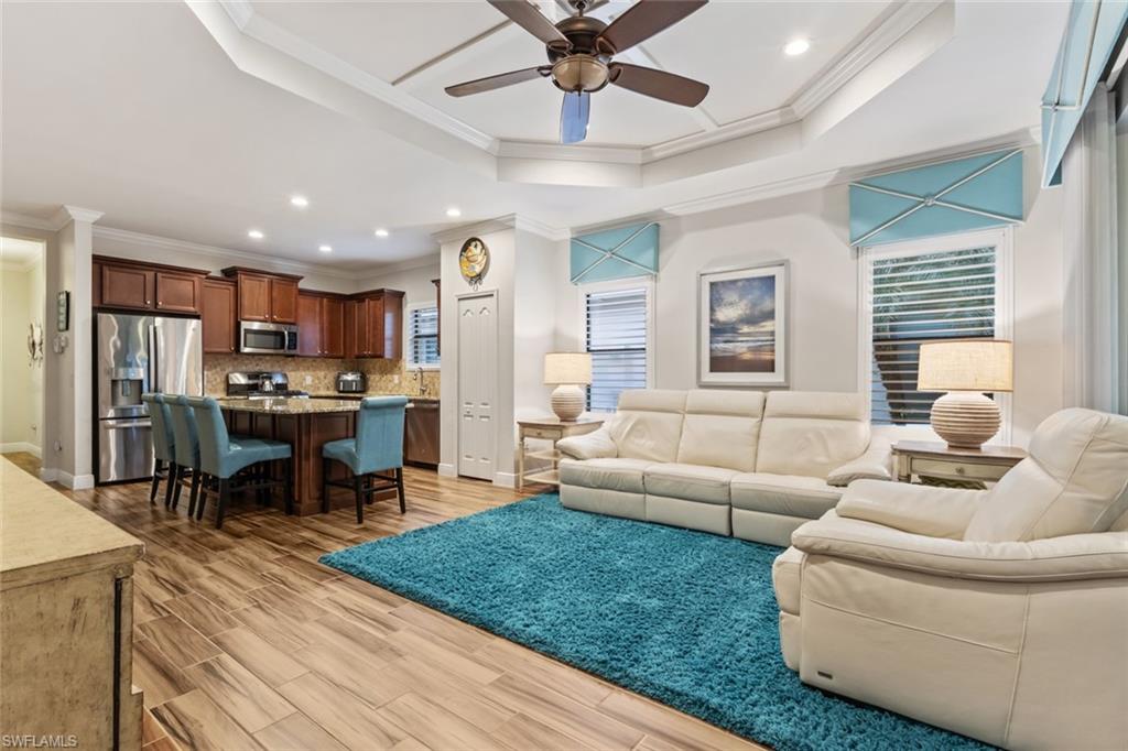 21544 Cascina Dr Property Photo 21