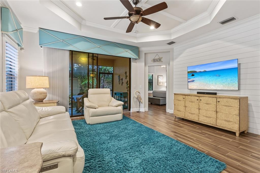 21544 Cascina Dr Property Photo 22