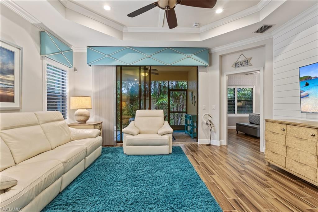 21544 Cascina Dr Property Photo 23