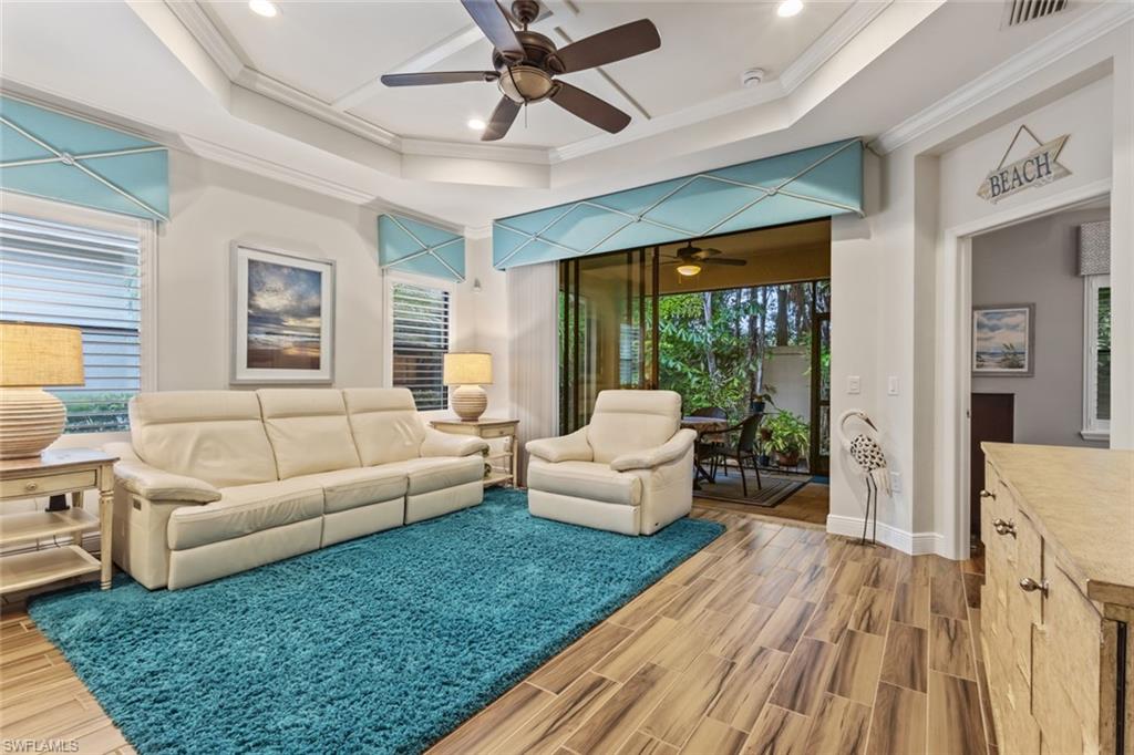 21544 Cascina Dr Property Photo 24