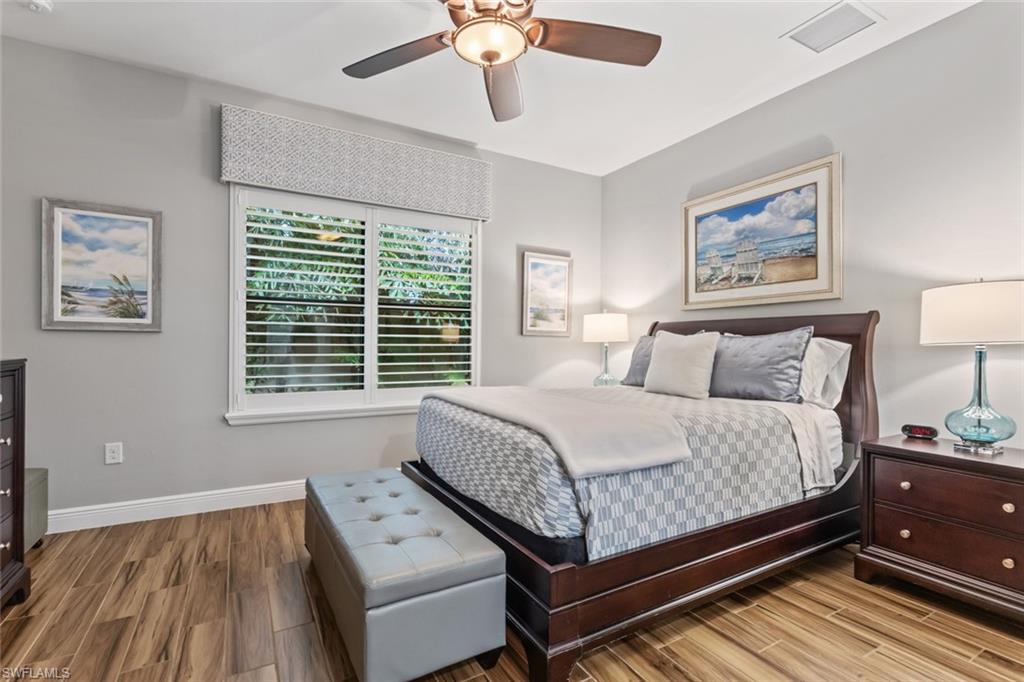 21544 Cascina Dr Property Photo 25