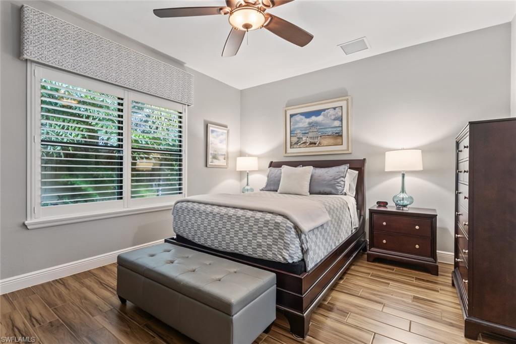 21544 Cascina Dr Property Photo 26