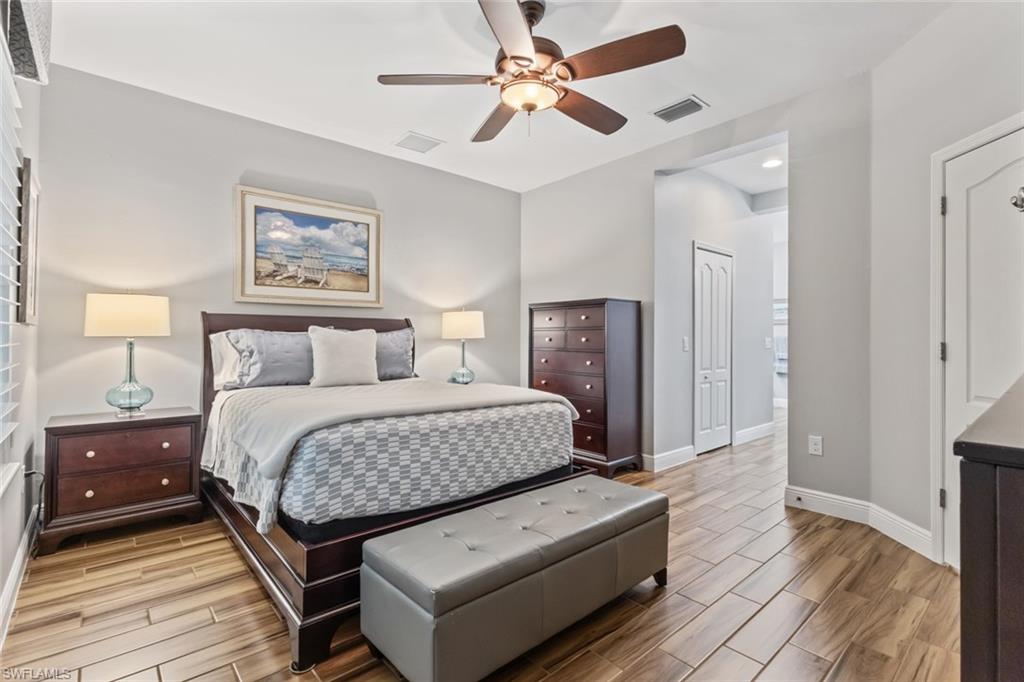 21544 Cascina Dr Property Photo 27