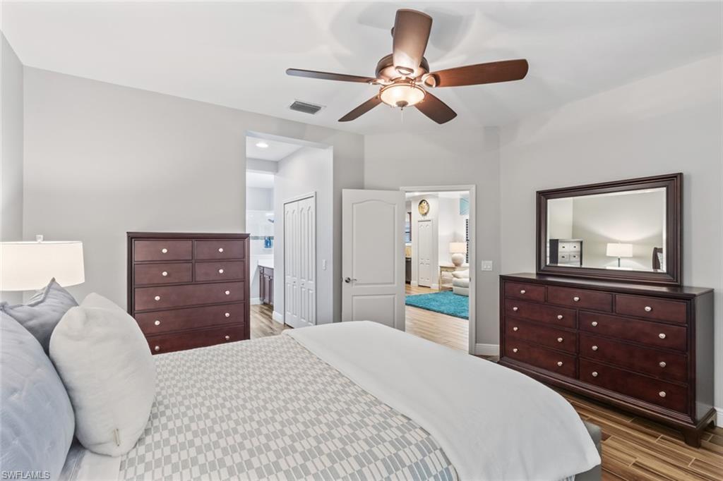 21544 Cascina Dr Property Photo 28