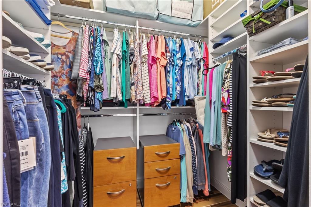 21544 Cascina Dr Property Photo 29