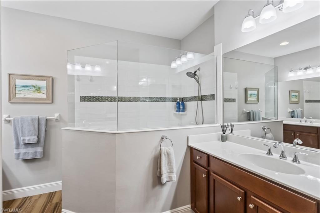 21544 Cascina Dr Property Photo 30