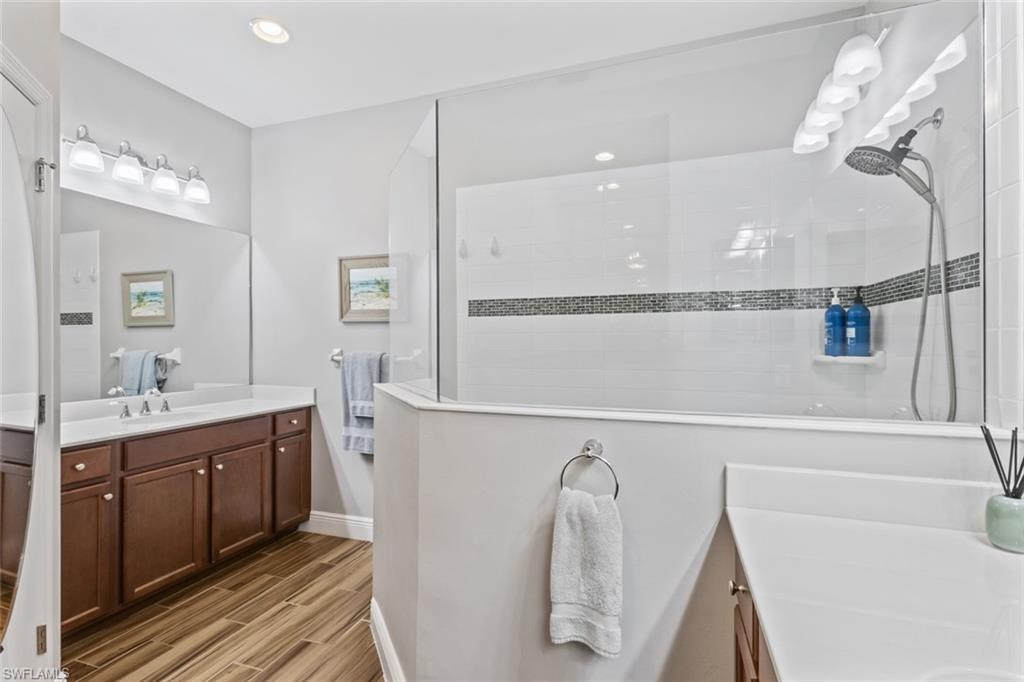 21544 Cascina Dr Property Photo 31