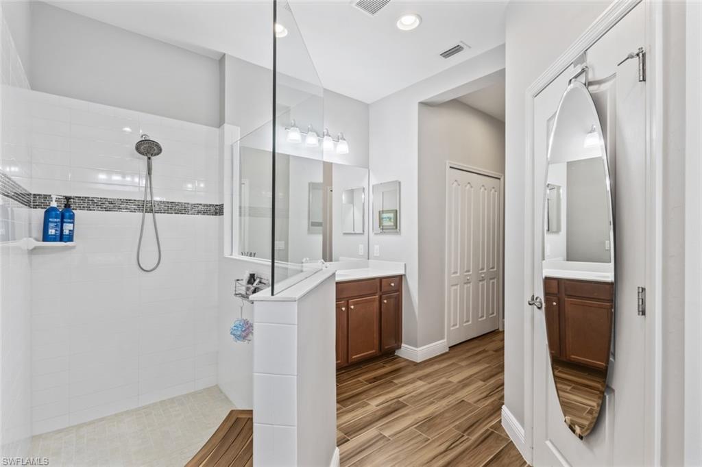 21544 Cascina Dr Property Photo 32