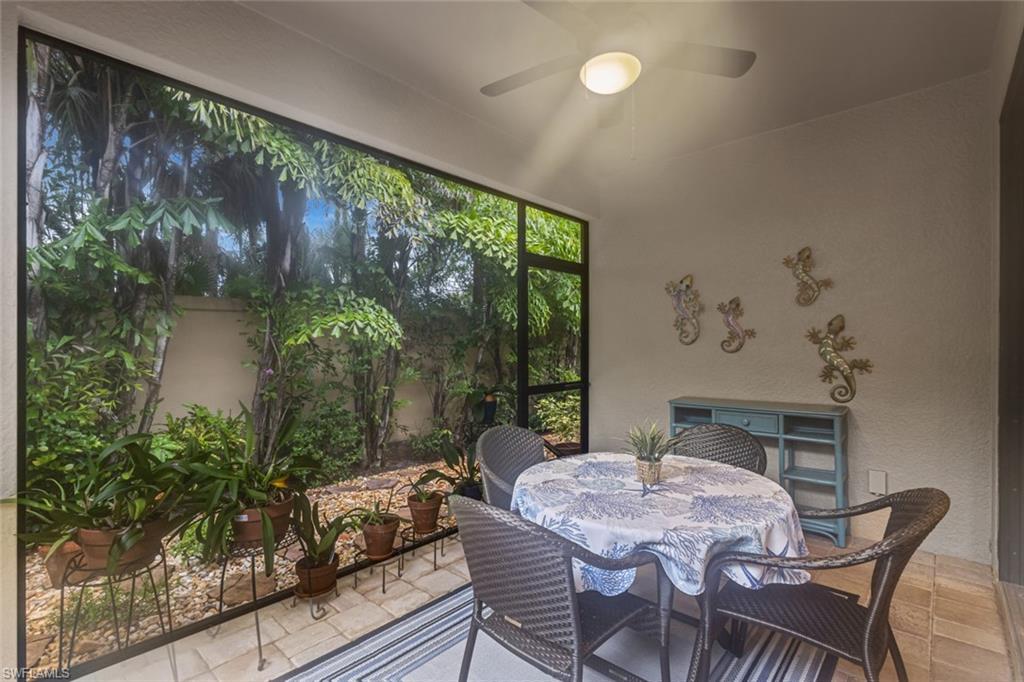 21544 Cascina Dr Property Photo 33