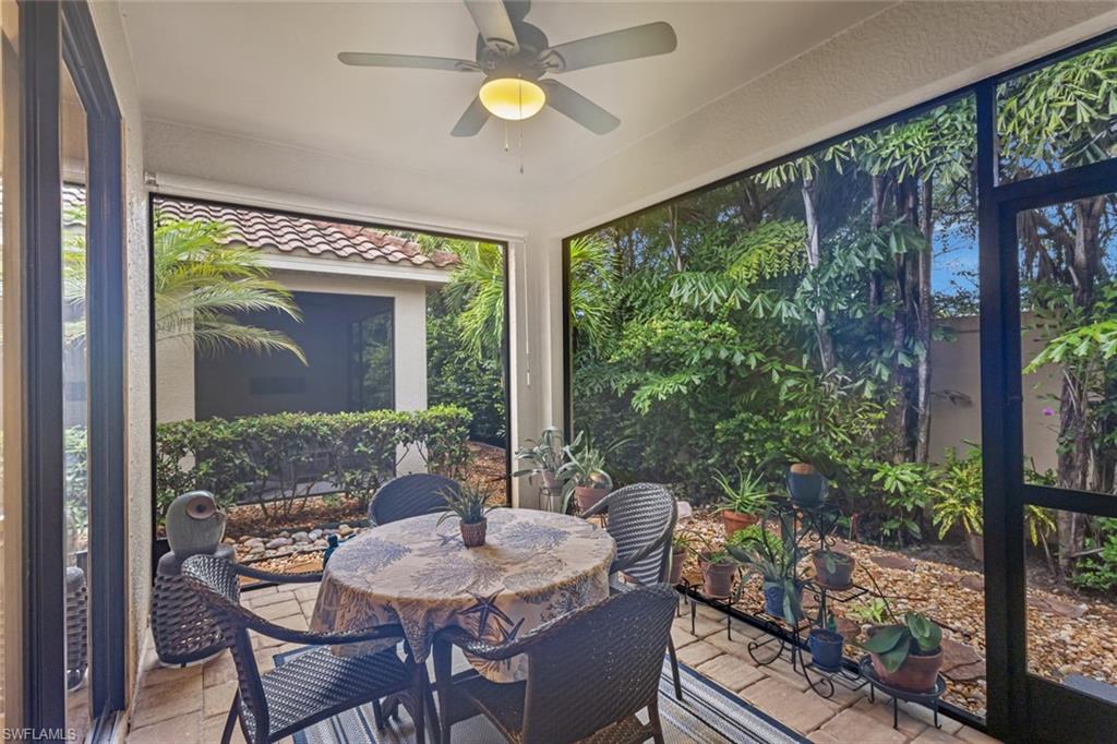 21544 Cascina Dr Property Photo 34