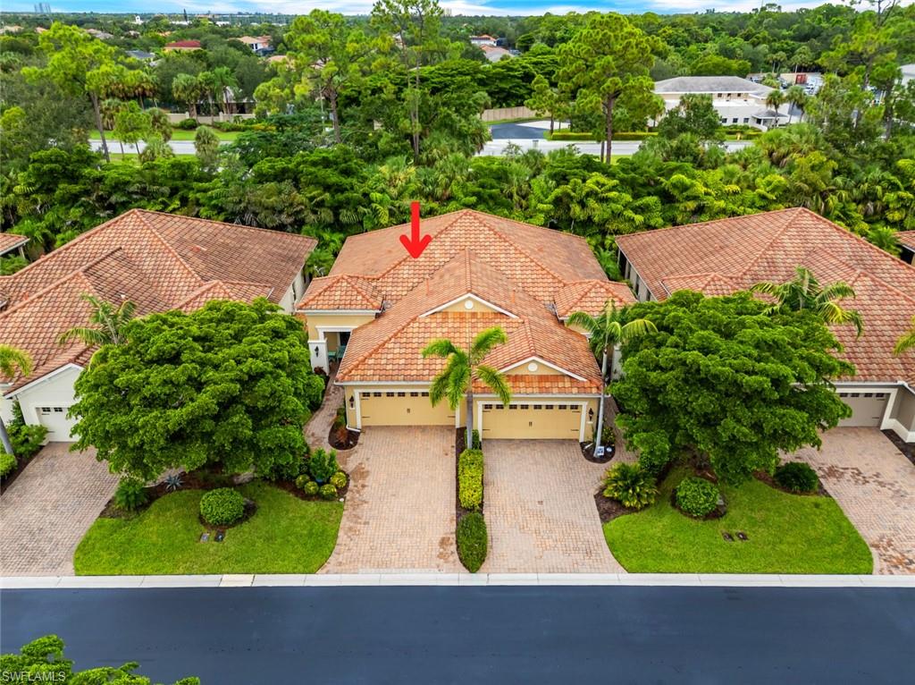 21544 Cascina Dr Property Photo 35