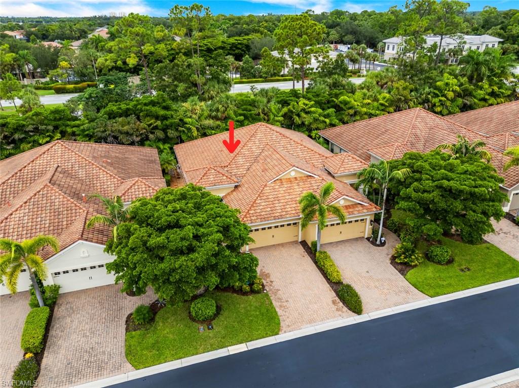 21544 Cascina Dr Property Photo 36