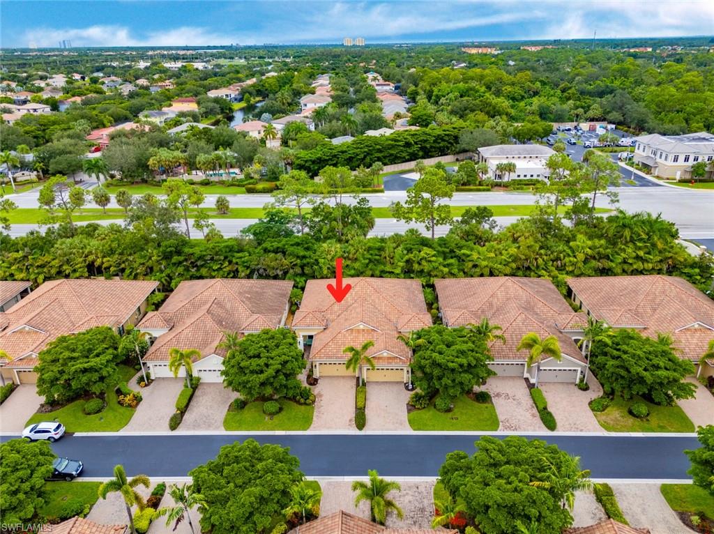 21544 Cascina Dr Property Photo 37