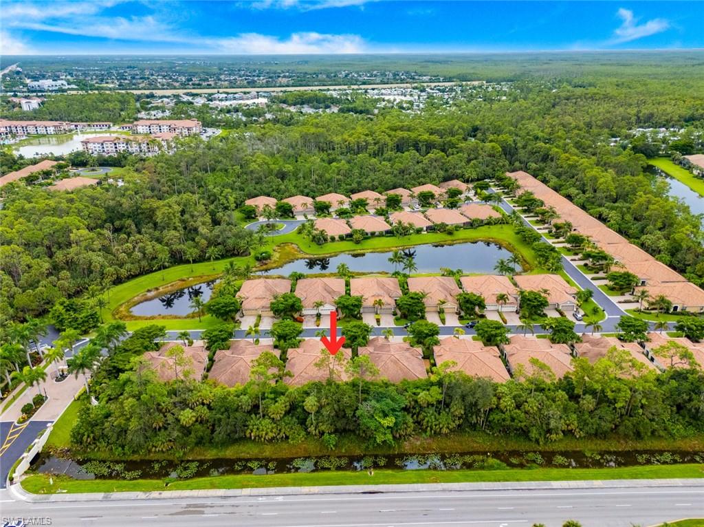 21544 Cascina Dr Property Photo 38