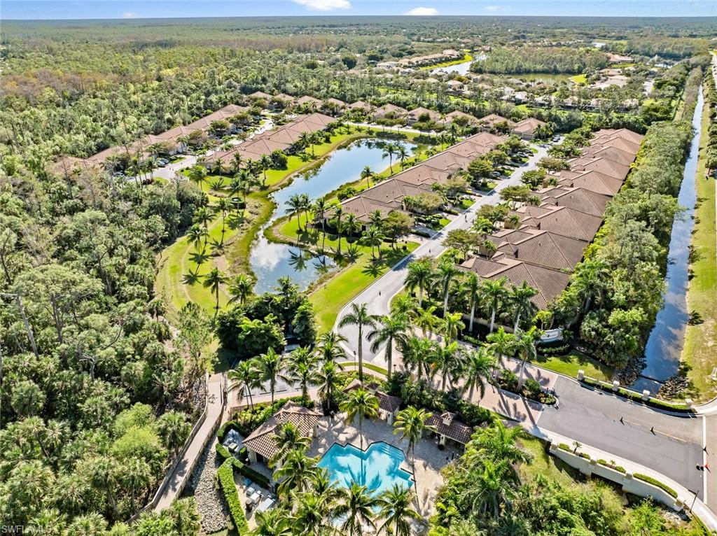 21544 Cascina Dr Property Photo 39