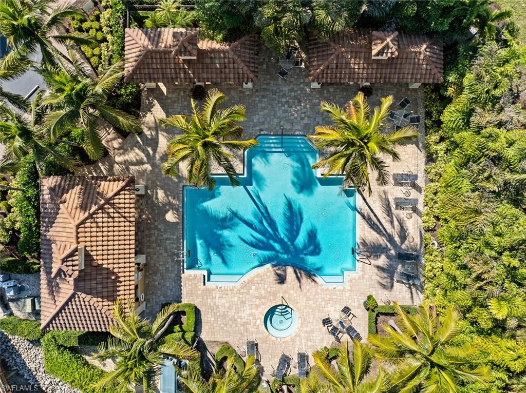 21544 Cascina Dr Property Photo 40