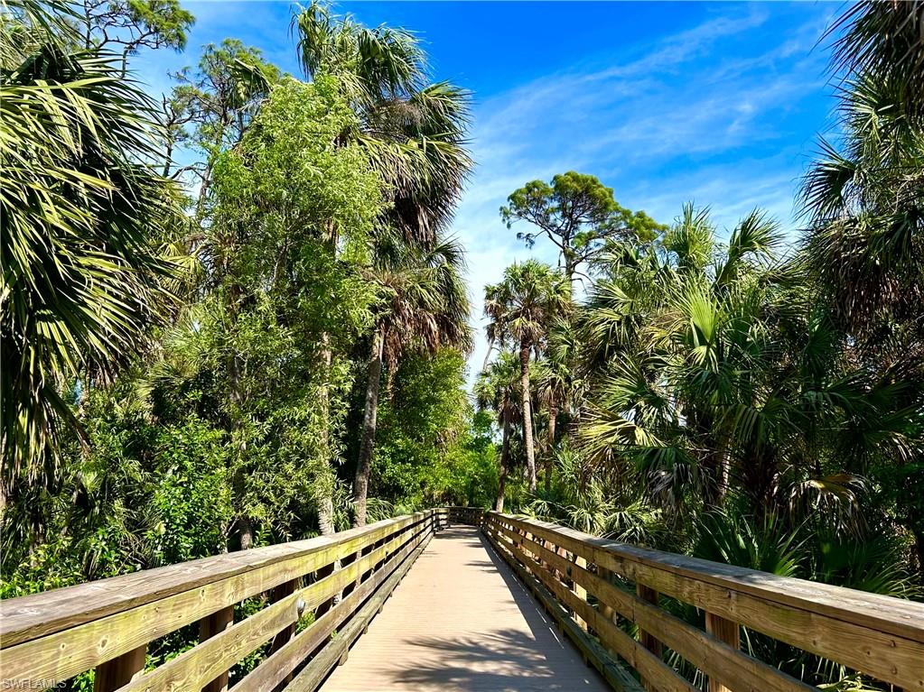 21544 Cascina Dr Property Photo 41