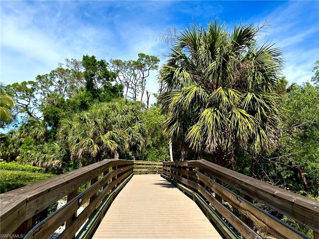 21544 Cascina Dr Property Photo 42