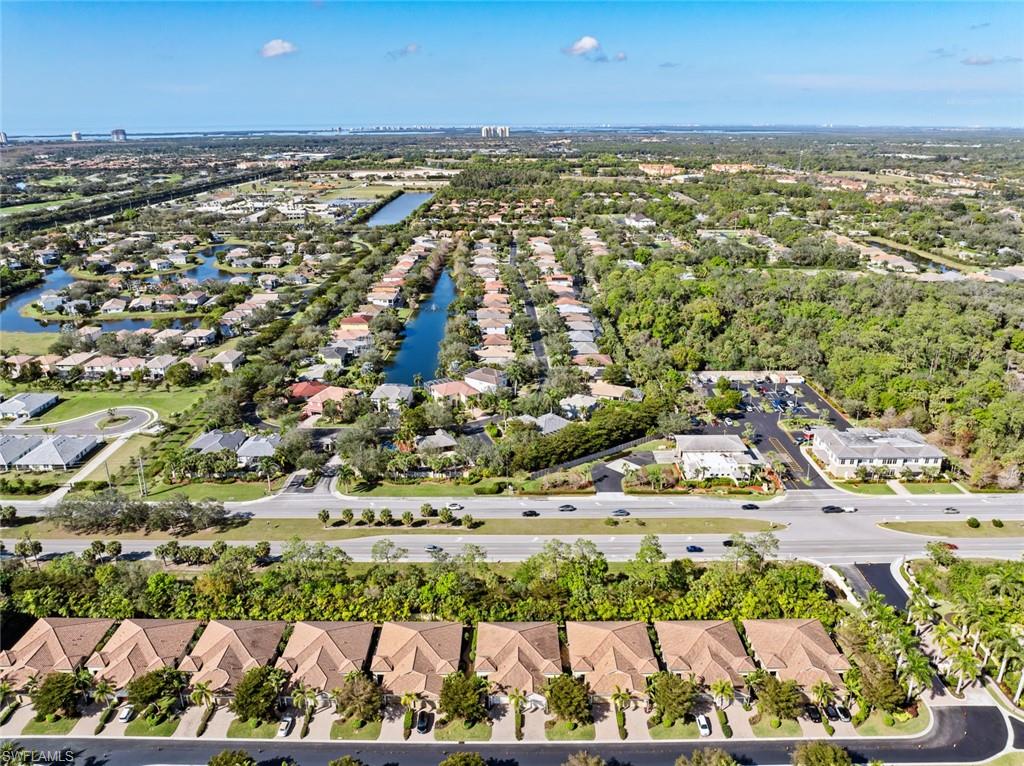 21544 Cascina Dr Property Photo 43