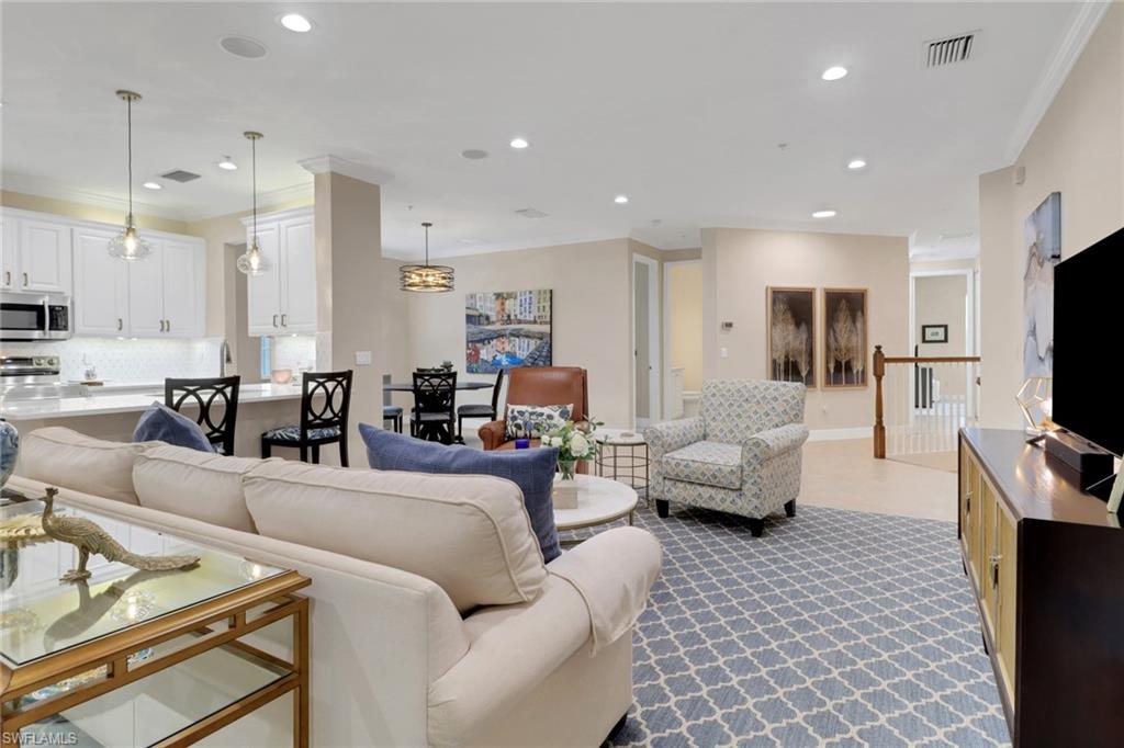 6502 Monterey Pt # 204 Property Photo 1