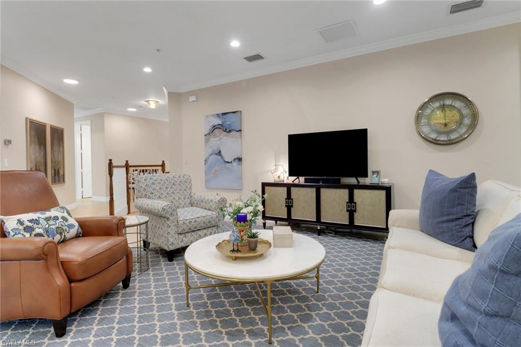 6502 Monterey Pt # 204 Property Photo 5