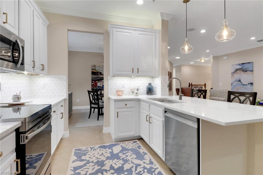 6502 Monterey Pt # 204 Property Photo 7